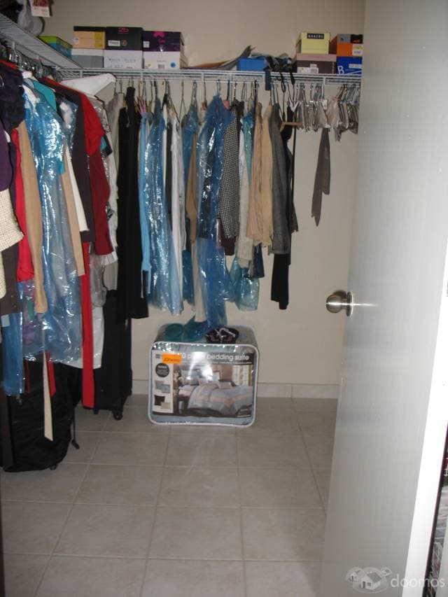 Se Vende Apartamento/Walk Up — foto 4