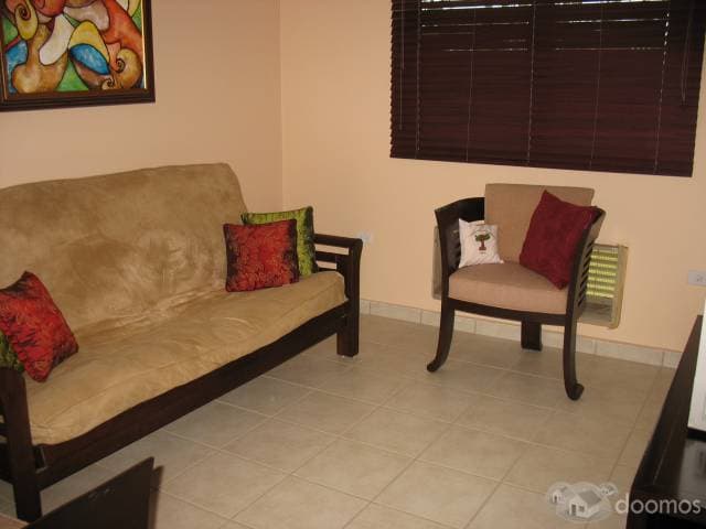 Se Vende Apartamento/Walk Up — foto 5