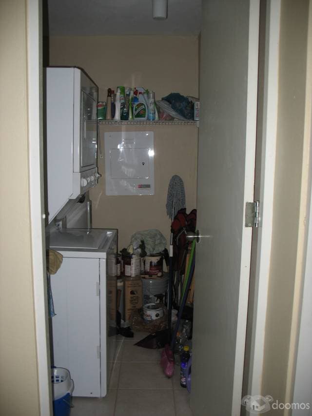 Se Vende Apartamento/Walk Up — foto 6