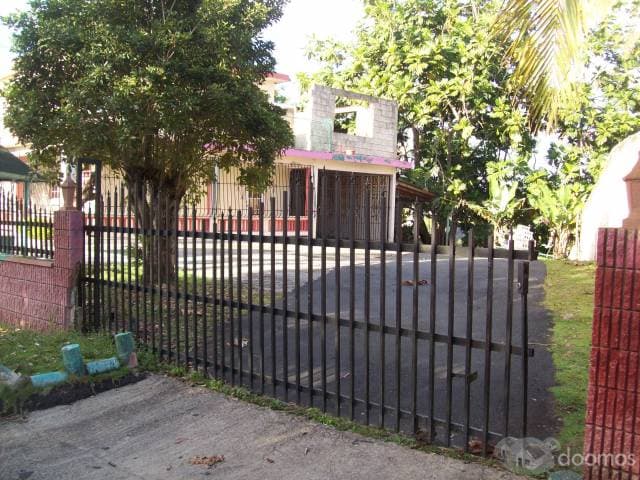 se vende casa — foto 2