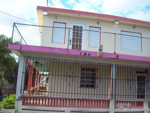 se vende casa — foto 4