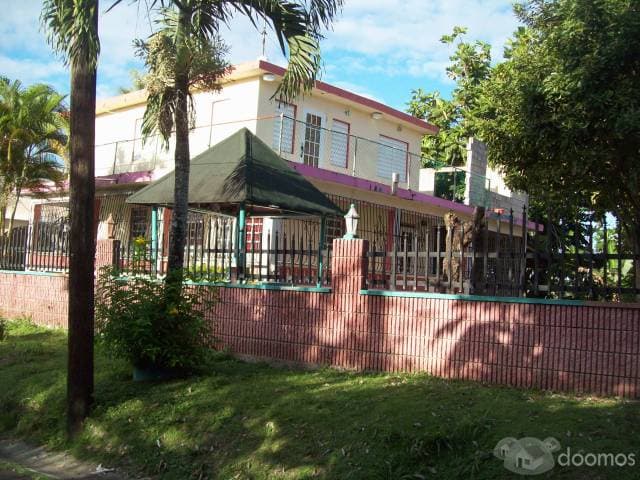 se vende casa — foto 5