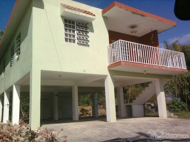 casa 3c / 1b — foto 1
