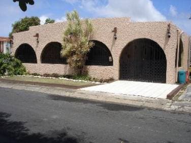 Comprar Casa Carolina Villa Carolina — foto 1