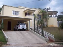 Casa a la Venta en Bella Vista, Mayaguez