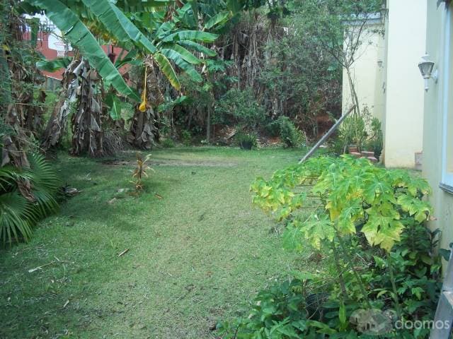 Casa a la Venta en Bella Vista, Mayaguez — foto 5