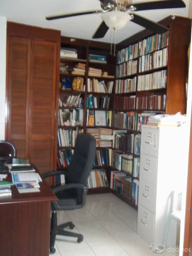 Casa a la Venta en Bella Vista, Mayaguez — foto 6