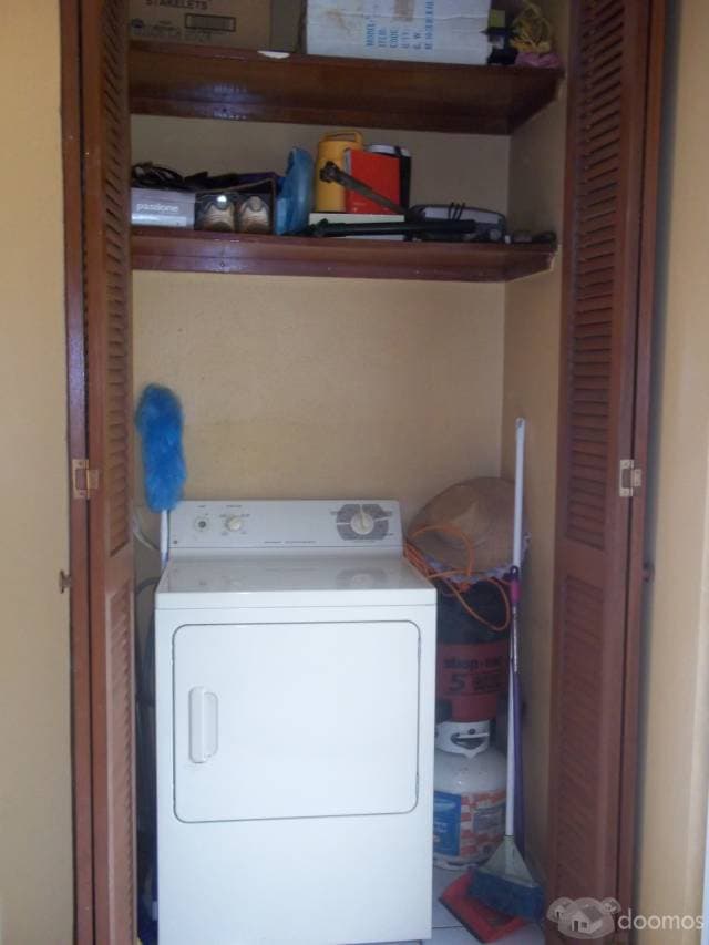 Casa a la Venta en Bella Vista, Mayaguez — foto 7
