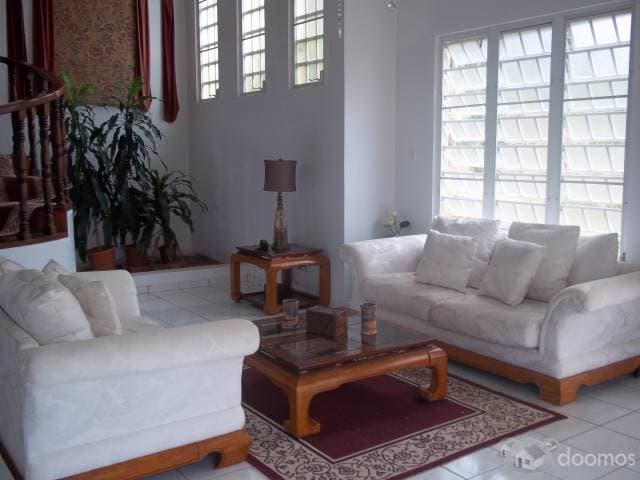 Casa a la Venta en Bella Vista, Mayaguez — foto 8