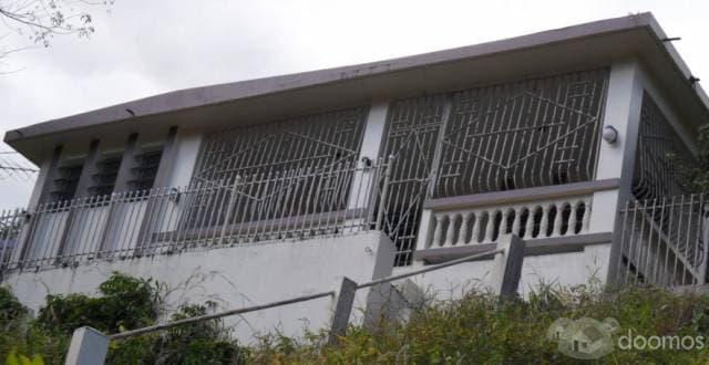 Vendo Casa (Opcional amueblada) — foto 2