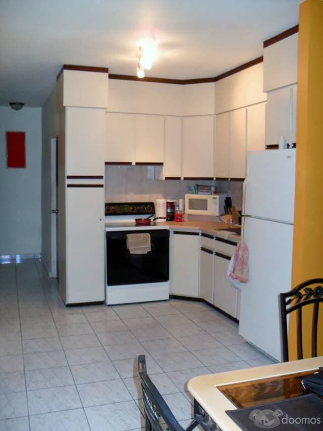 Vendo Casa (Opcional amueblada) — foto 3