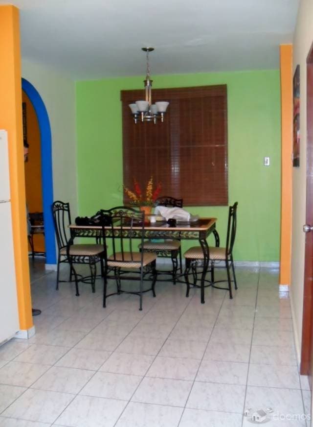 Vendo Casa (Opcional amueblada) — foto 4