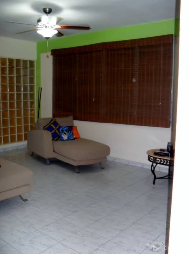 Vendo Casa (Opcional amueblada) — foto 6
