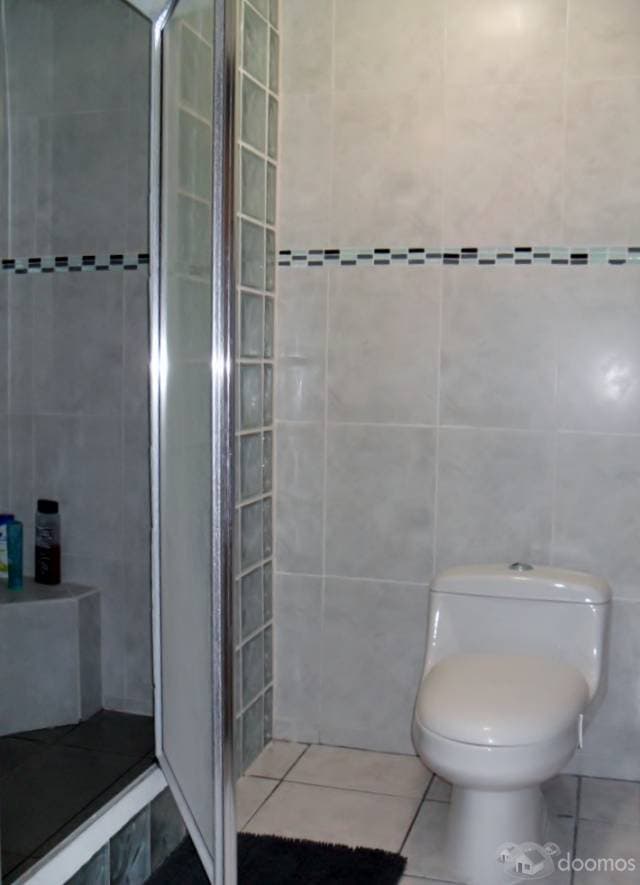 Vendo Casa (Opcional amueblada) — foto 8