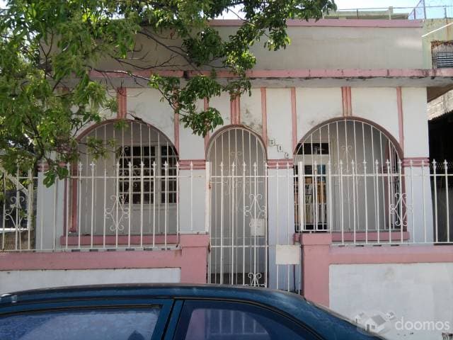 casa bonita — foto 1