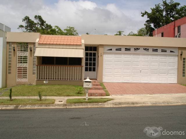 Venta excelente — foto 1