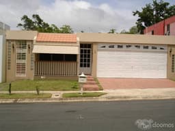 Venta excelente