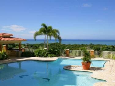 Comprar Apartamento Aguadilla PLAYUELAS — foto 1