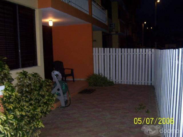 Vendo Garden — foto 2