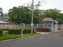 Comprar Apartamento Carolina Metro