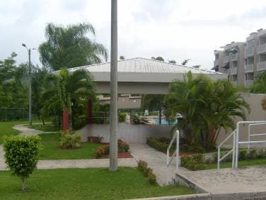 Comprar Apartamento Carolina Metro — foto 3