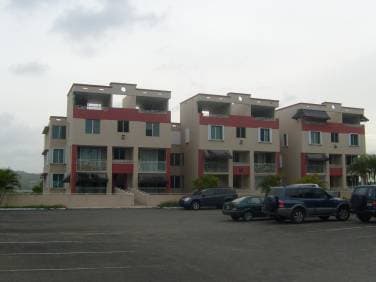 Comprar Apartamento Carolina Metro — foto 4