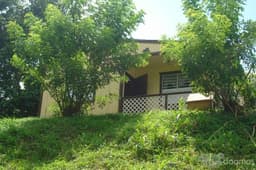 VENTA DE CASA