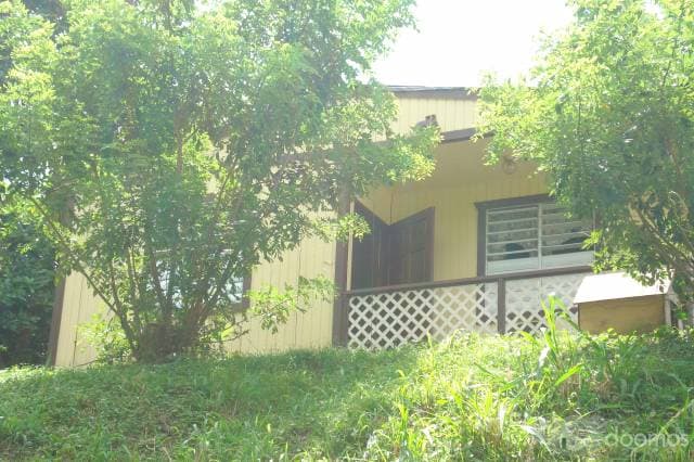 VENTA DE CASA — foto 2