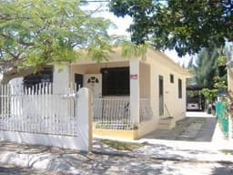 Comprar Casa Lajas La parguera