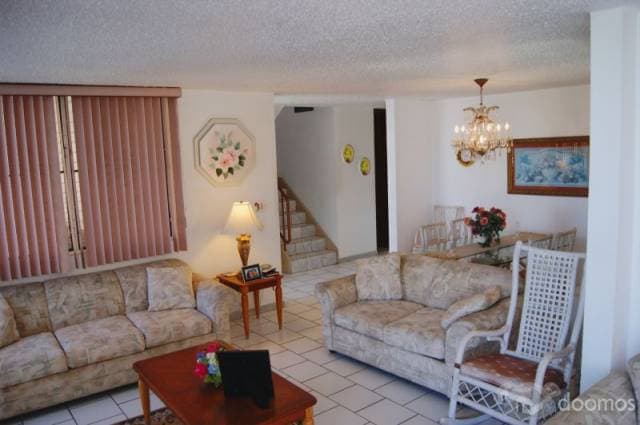 Casas En Venta Carolina Puerto Rico Corredor — foto 3