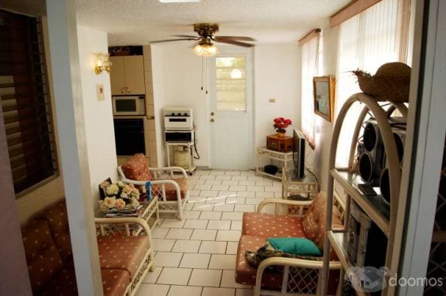Casas En Venta Carolina Puerto Rico Corredor — foto 4