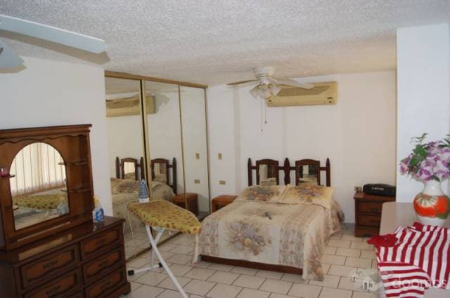 Casas En Venta Carolina Puerto Rico Corredor — foto 5
