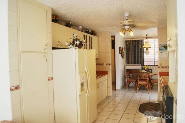 Casas En Venta Carolina Puerto Rico Corredor — foto 6