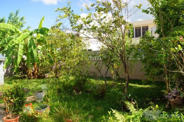 Casas En Venta Carolina Puerto Rico Corredor — foto 8
