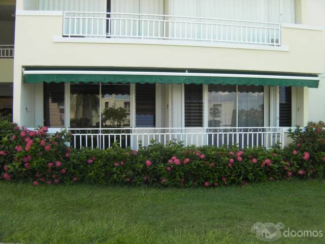 VENTA DE APARTAMENTO — foto 1