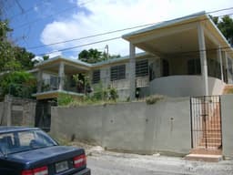 venta de casa