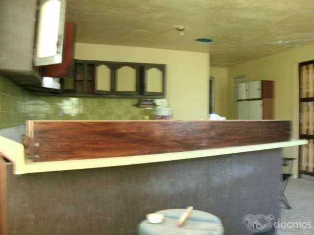 venta de casa — foto 3