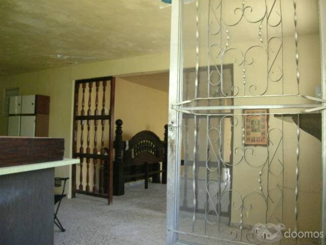venta de casa — foto 4