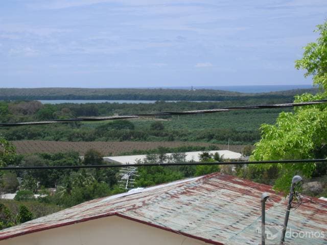 venta de casa — foto 5