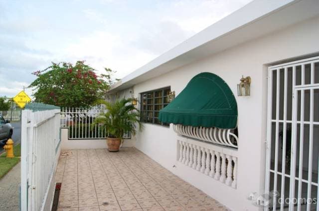 Casas En Venta Carolina Puerto Rico Corredor — foto 2