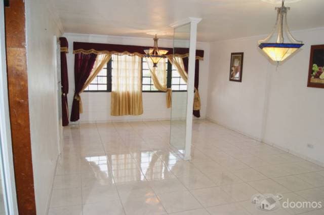 Casas En Venta Carolina Puerto Rico Corredor — foto 3