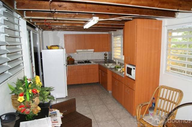 Casas En Venta Carolina Puerto Rico Corredor — foto 4