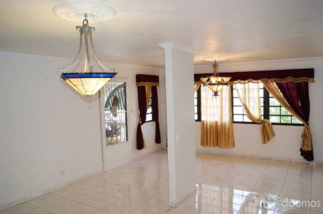 Casas En Venta Carolina Puerto Rico Corredor — foto 5