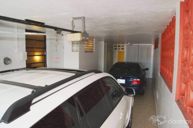 Casas En Venta Carolina Puerto Rico Corredor — foto 6