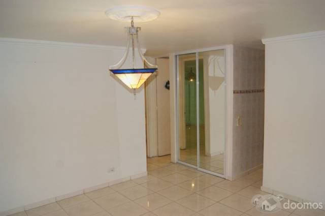 Casas En Venta Carolina Puerto Rico Corredor — foto 7
