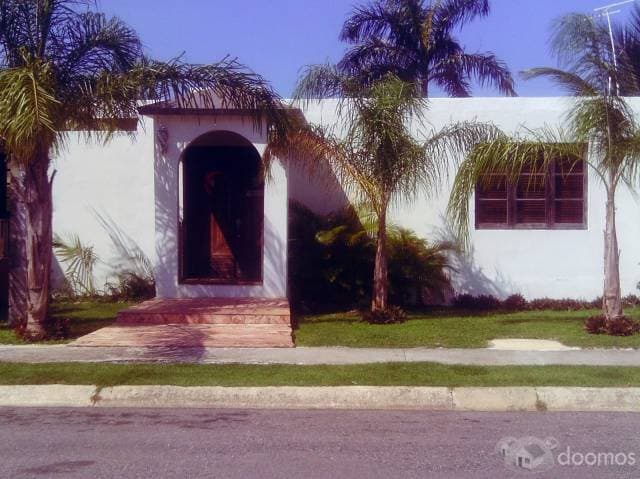 VENTA DE CASA — foto 1