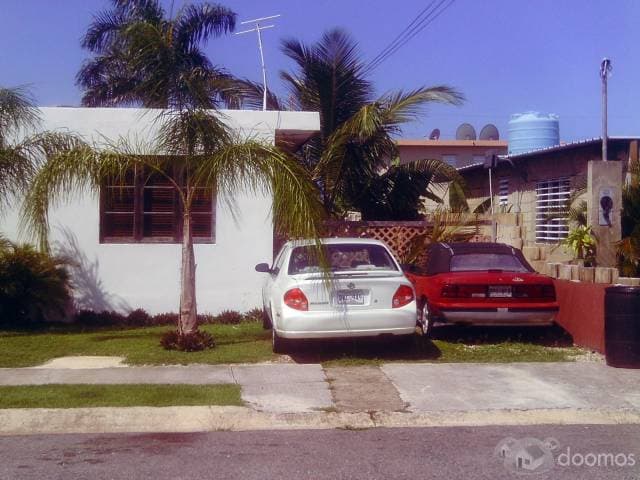 VENTA DE CASA — foto 2