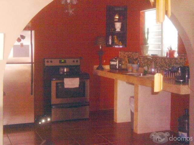 VENTA DE CASA — foto 4