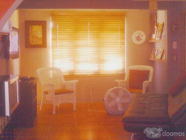 VENTA DE CASA — foto 5