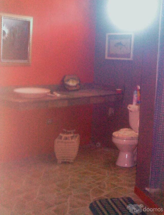 VENTA DE CASA — foto 6